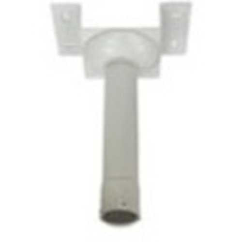 Image of GU-MOUNT101