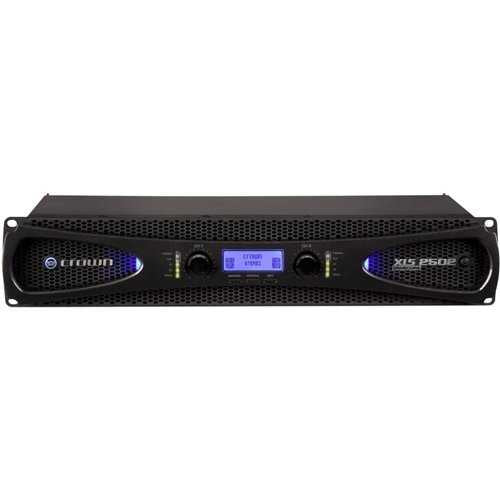 Image of 5C-XLS2502