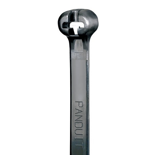 Panduit BT1.5I-M30 Cable Tie and Strap