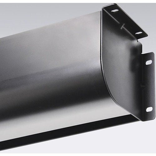 Draper 101779U 198\\" Premier XL Electric Projection Screen, 16:10, Matt White XT1000VB