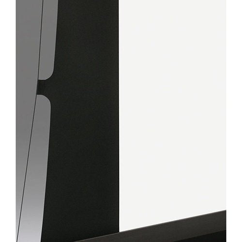 Draper 101779U 198\\" Premier XL Electric Projection Screen, 16:10, Matt White XT1000VB