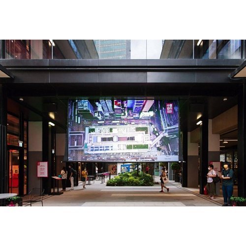 Draper 101779U 198\\" Premier XL Electric Projection Screen, 16:10, Matt White XT1000VB