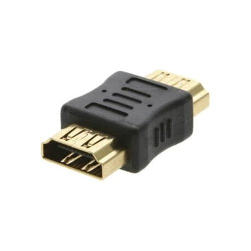 Image of KR-ADHFHF