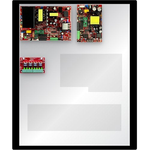 Image of J7-75150DE4S
