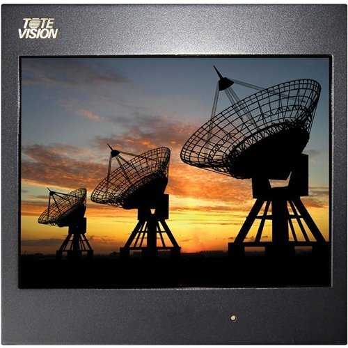 Image of VP-LED103HDX