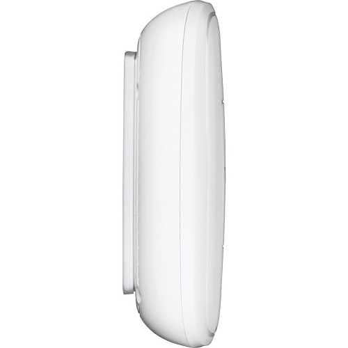 TRENDnet TEW-755AP N300 PoE Access Point, 300 Mbps