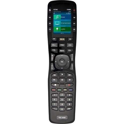 URC Total Control TRC-1080 Remote Control