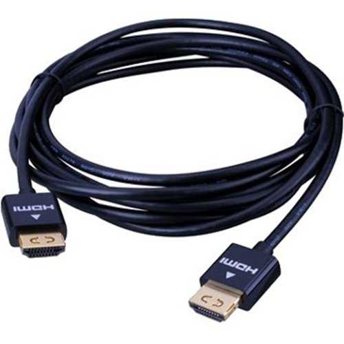 Image of ZX-SFHD15