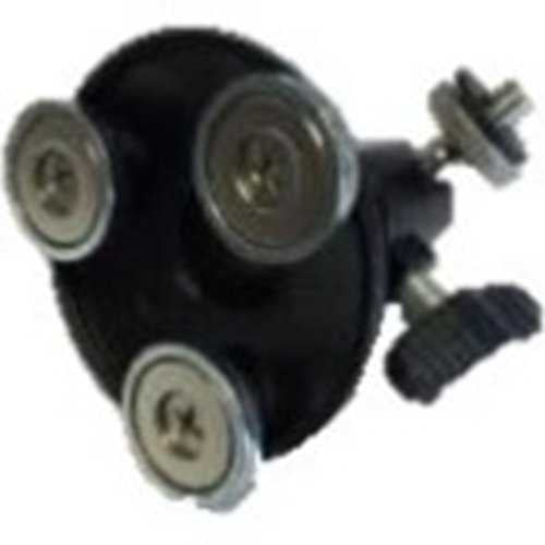 Image of MQ-MM100