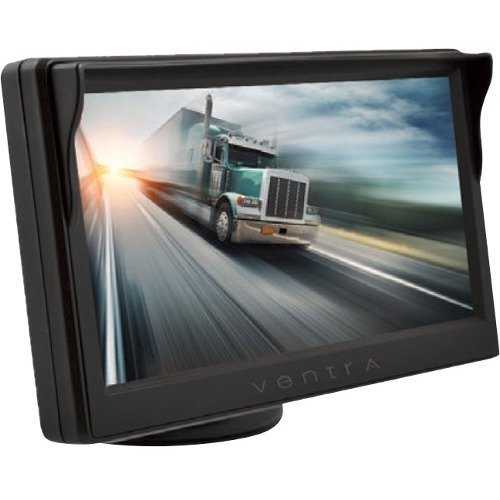 Image of QG-VLCD4