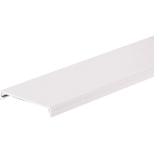 Image of P9-C1WH6