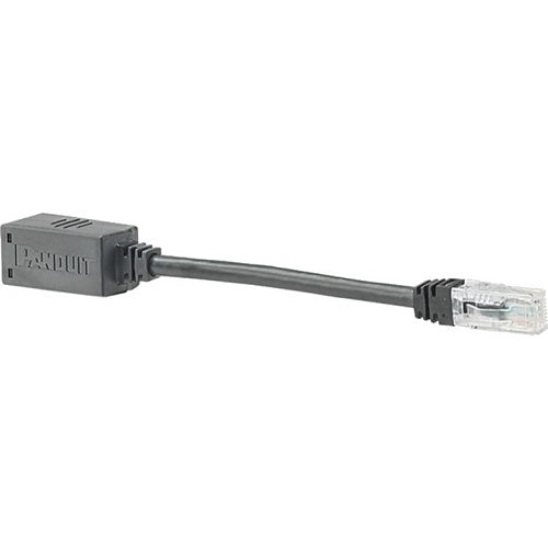 Image of P9-6ASD8INBL