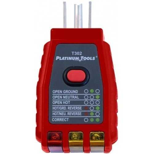 Image of TS-T302C