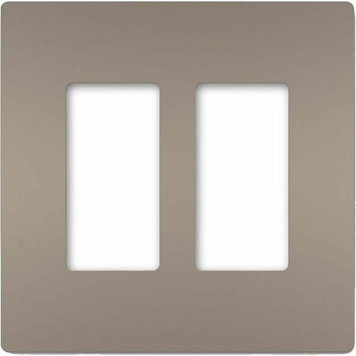 Image of H4-RWP262NI