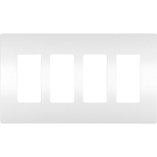 Image of H4-RWP264W