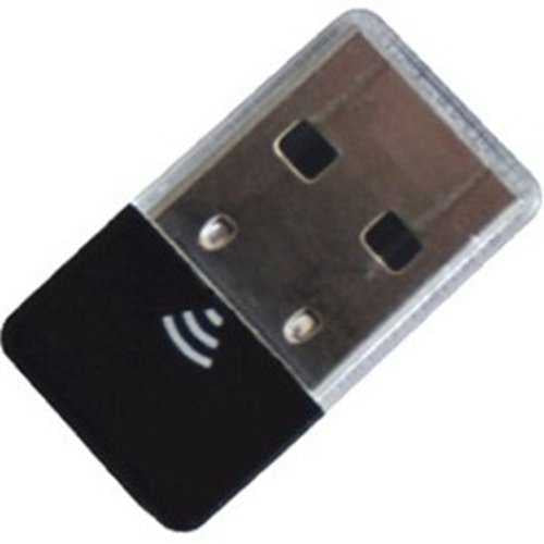 Image of QG-EX7WIFI