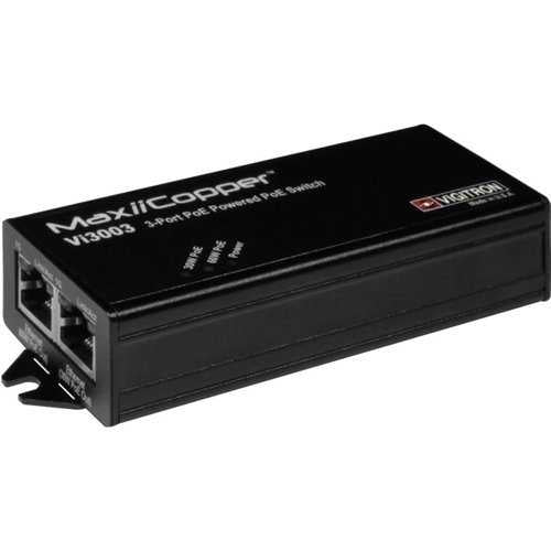 Image of VG-VI3003