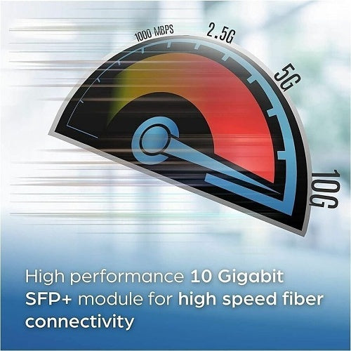 TRENDnet 10 Gigabit Pcie SFP+ Network Adapter