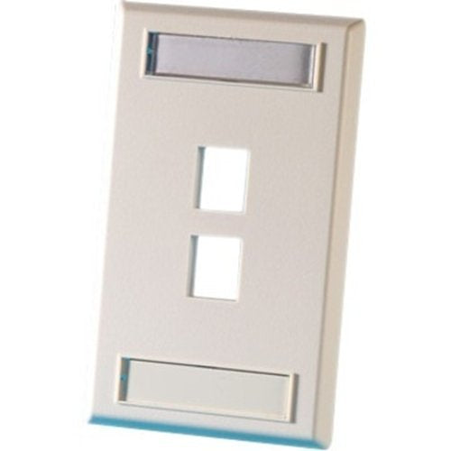 Image of OR-KSFP288