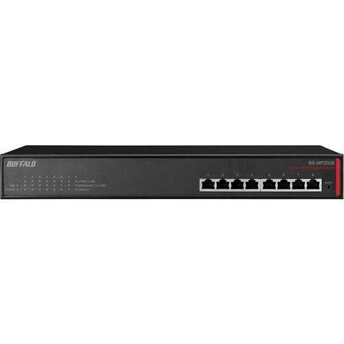 Image of ZB-BSMP2008