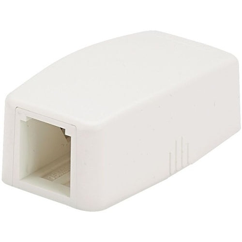 Image of P9-CBXQ1WHA
