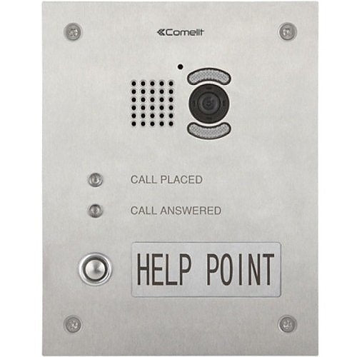 Image of CU-3460HHV