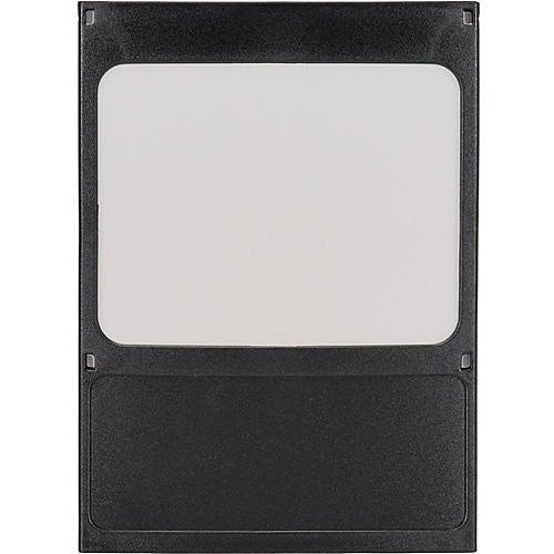 Raytec VAR2-IPPOE-I8-1 Long Range Infra-Red Network Illuminator, Black
