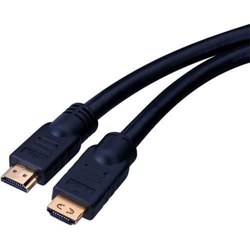 Vanco HDAC20 Active High Speed HMDI Cables with Ethernet, 20\'