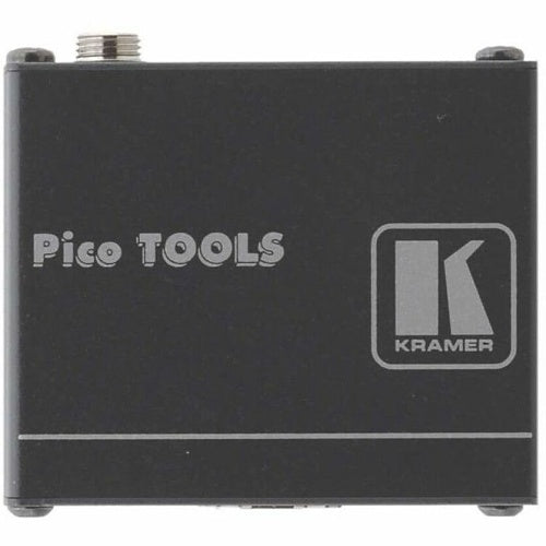 Kramer 90-70986090 HDMI Switcher, HDMI Over Twisted Pair Receiver
