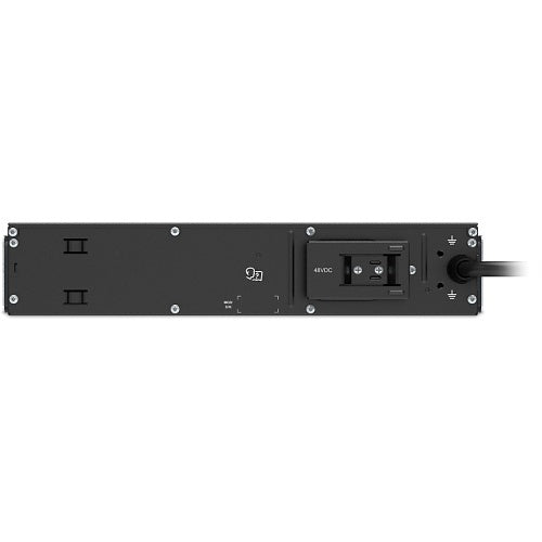 APC SRT48RMBP Smart-UPS SRT 48V 1kVA 1.5kVA RM Battery Pack