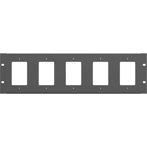Image of V4-WPDRP