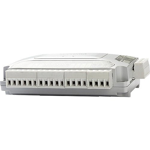 Suprema DM20 Secure Multi Door I/O Module