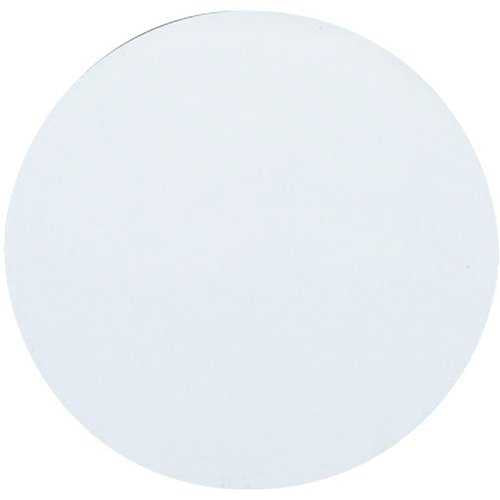 ISONAS CT-4-100 Proximity Cap Tag, 100-Pack