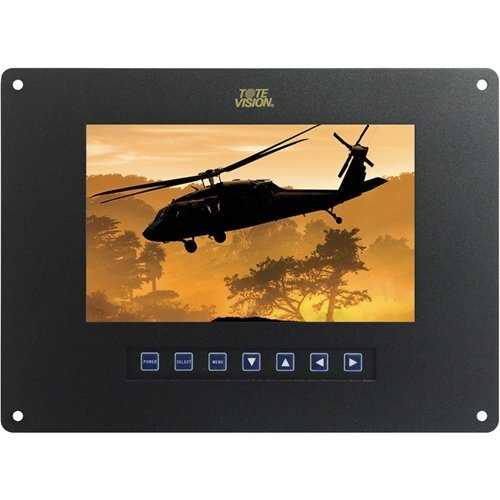 Image of VP-LED7114KL