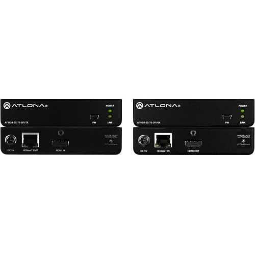 Image of 9L-ATHDREX71