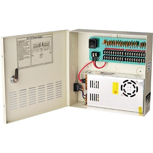 Image of BX-AVAPSB122