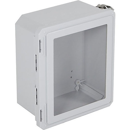 Image of SF-EF121006W