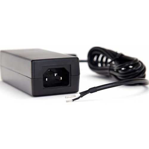 Image of 9L-PS483125C