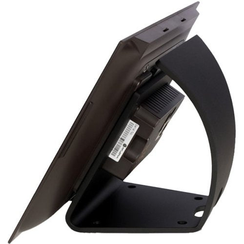 Atlona AT-VTP-TMK Tabletop Mounting Kit for Velocity Control System Touch Panels