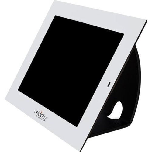 Atlona AT-VTP-TMK Tabletop Mounting Kit for Velocity Control System Touch Panels