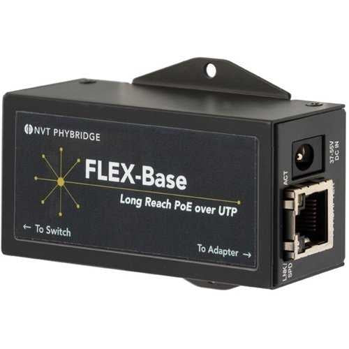 Image of NV-FLXLKBSE