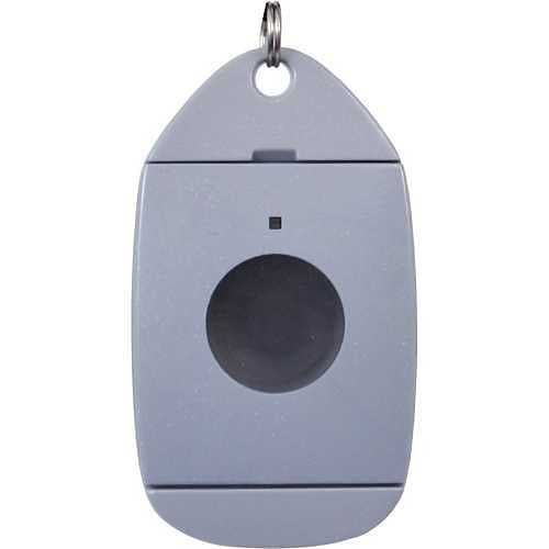 Numera PHB1-345 Personal Help Button, Convertible (Wrist and Lanyard Options)
