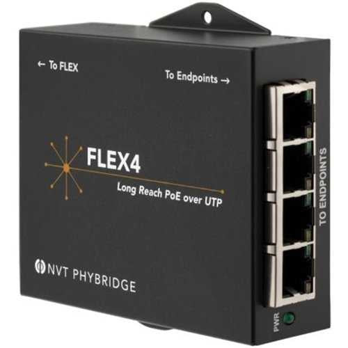 Image of NV-NVFLX04