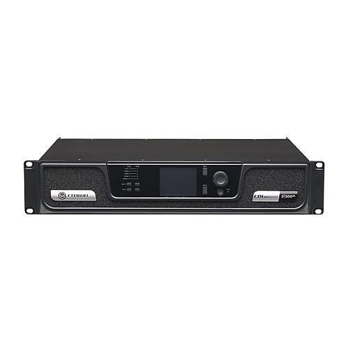 Image of 5C-NCDI2X3BS