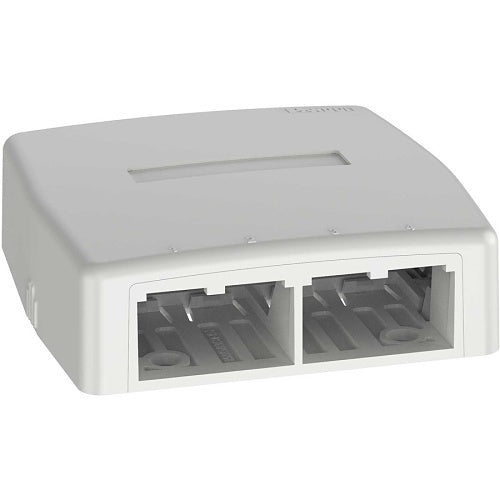 Image of P9-CBXQ4IWA