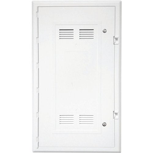Primex 125-0992 P3000LF SOHO Pro 30" Enclosure Hinged Lid, No-base
