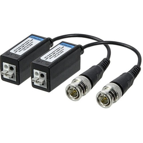 Image of BX-AVTVIBLNC
