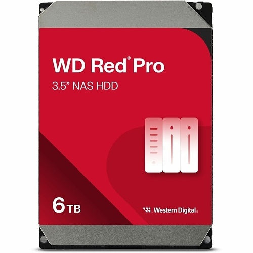 Image of ID-W6003FFBX