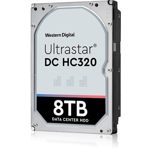 Image of ID-0B36400