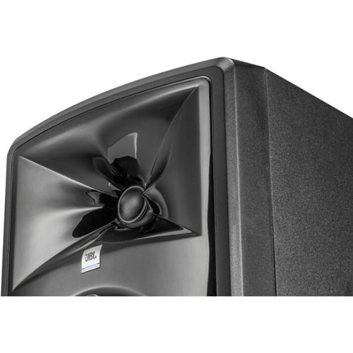 JBL Professional 305P-MKII Powered 5\\" 2-Way Studio Monitor